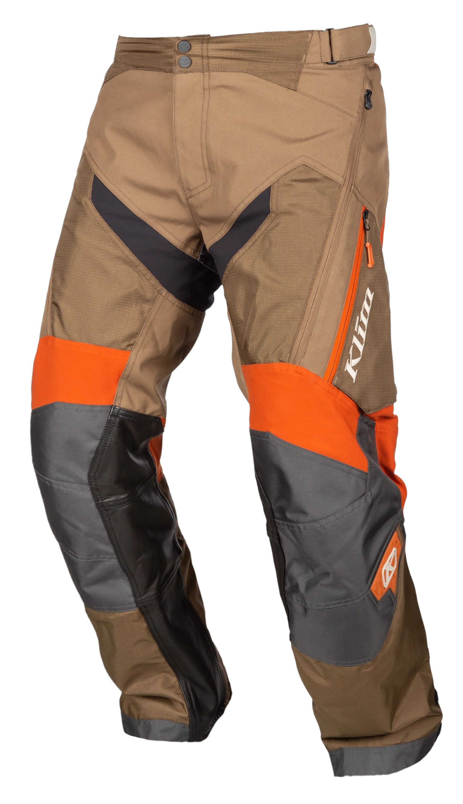 Klim | Dakar Pant - Moto Camp Nerd - motorcycle camping