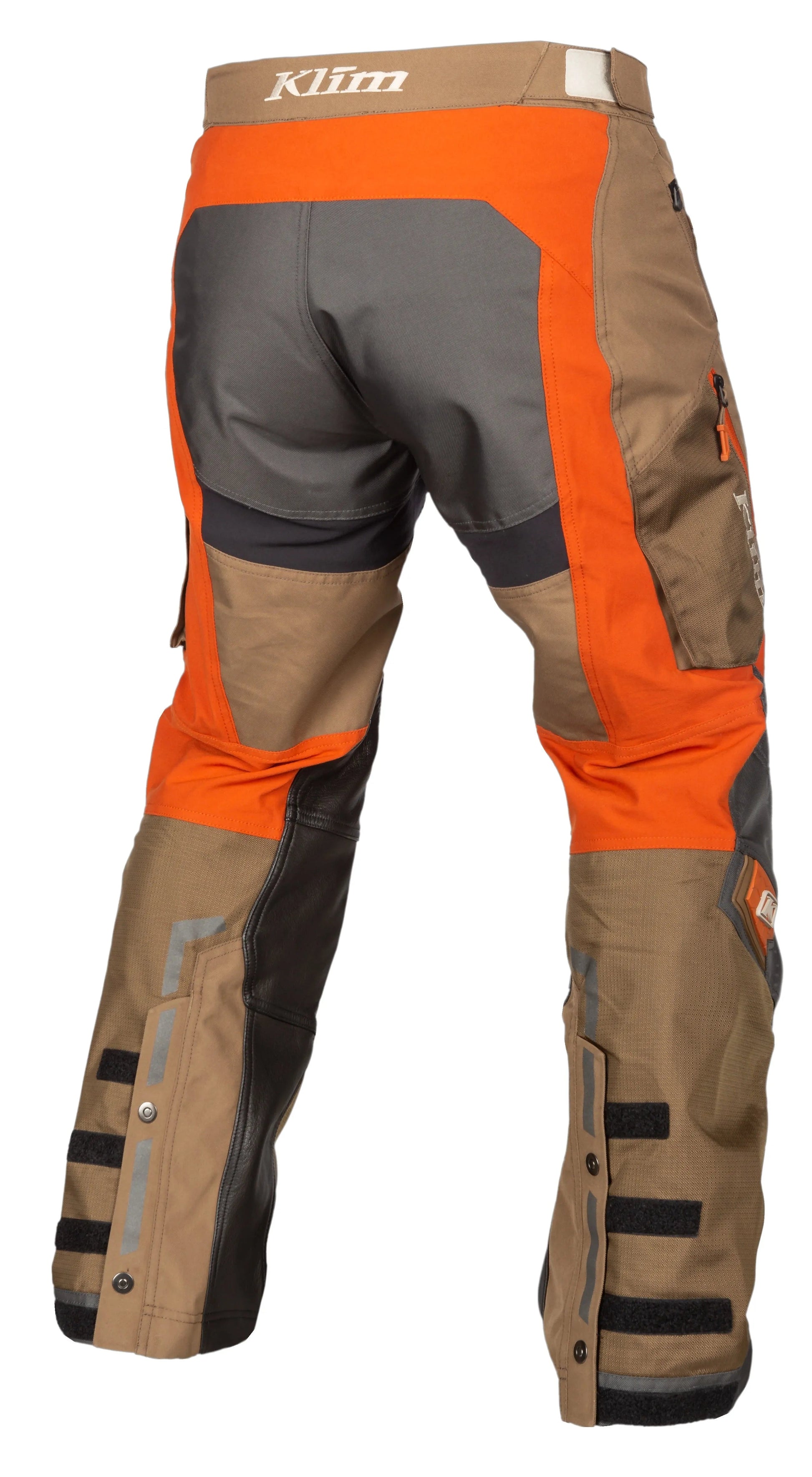 Klim | Dakar Pant Endless Racegear