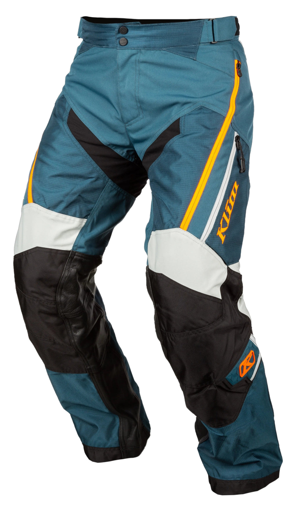 Klim | Dakar Pant - Moto Camp Nerd - motorcycle camping