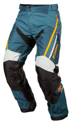 Klim | Dakar Pant - Moto Camp Nerd - motorcycle camping