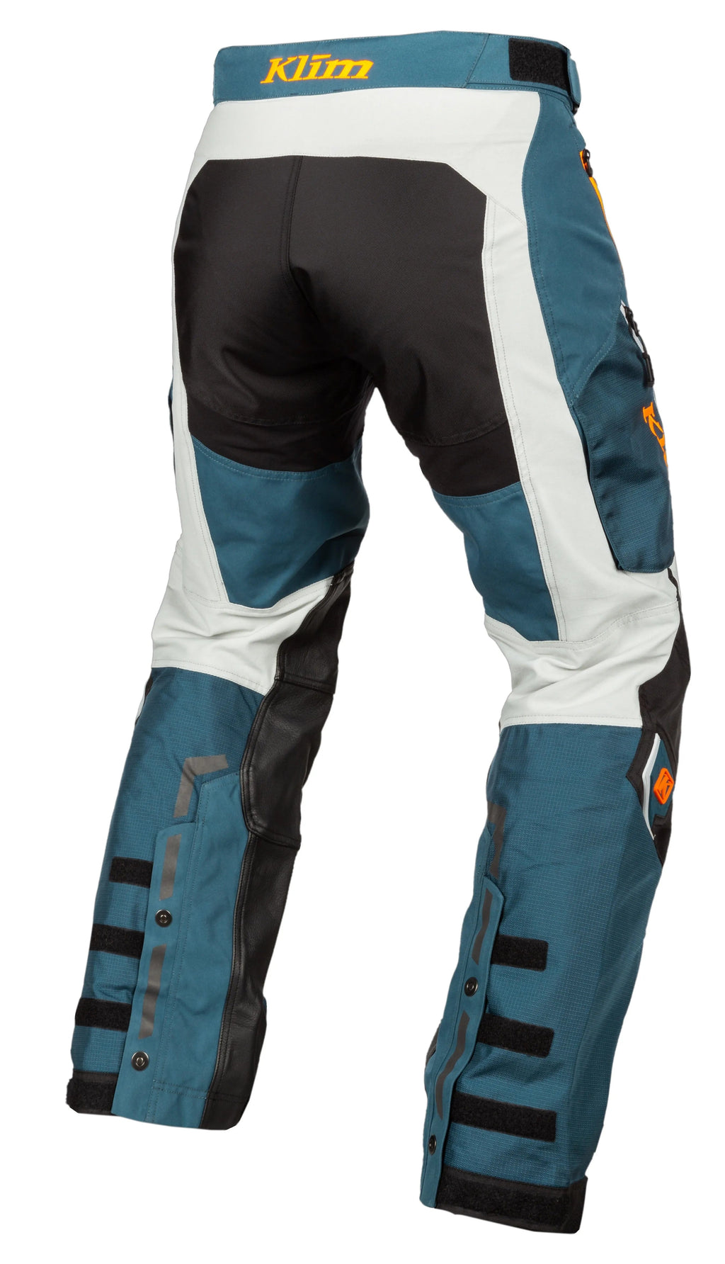 Klim | Dakar Pant Endless Racegear