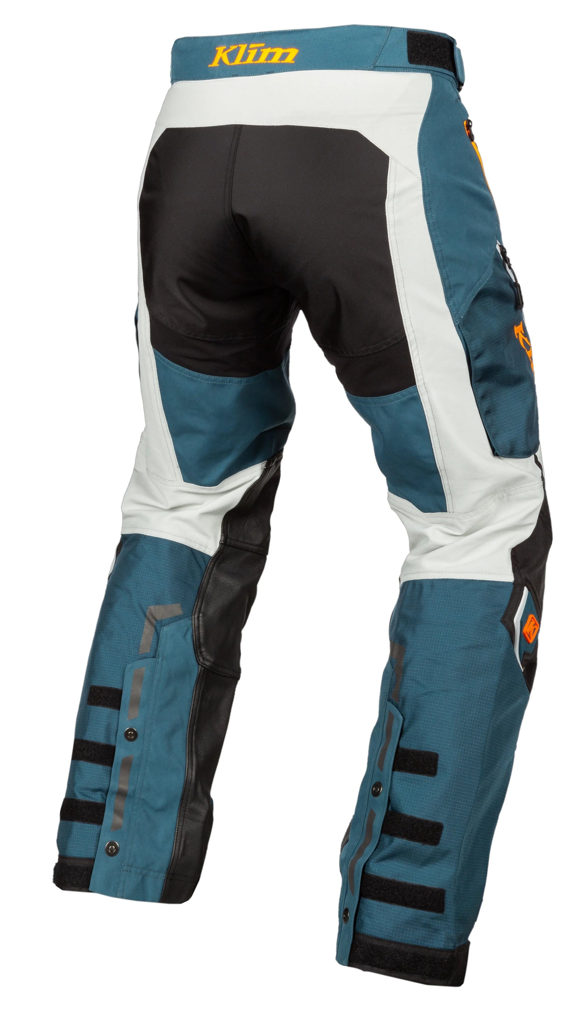 Klim | Dakar Pant Endless Racegear