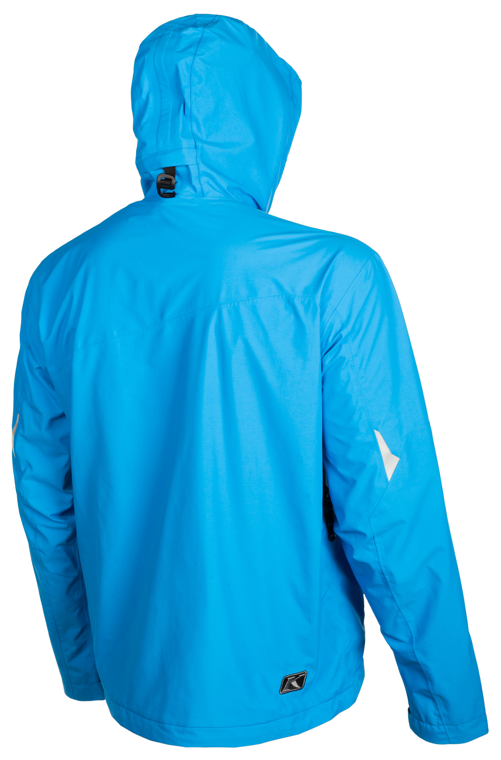 Klim Stow Away Jacket Klim USA