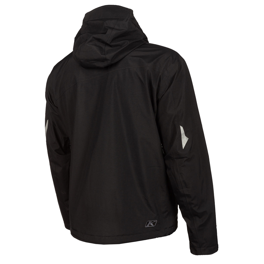 Klim Stow Away Jacket Klim USA