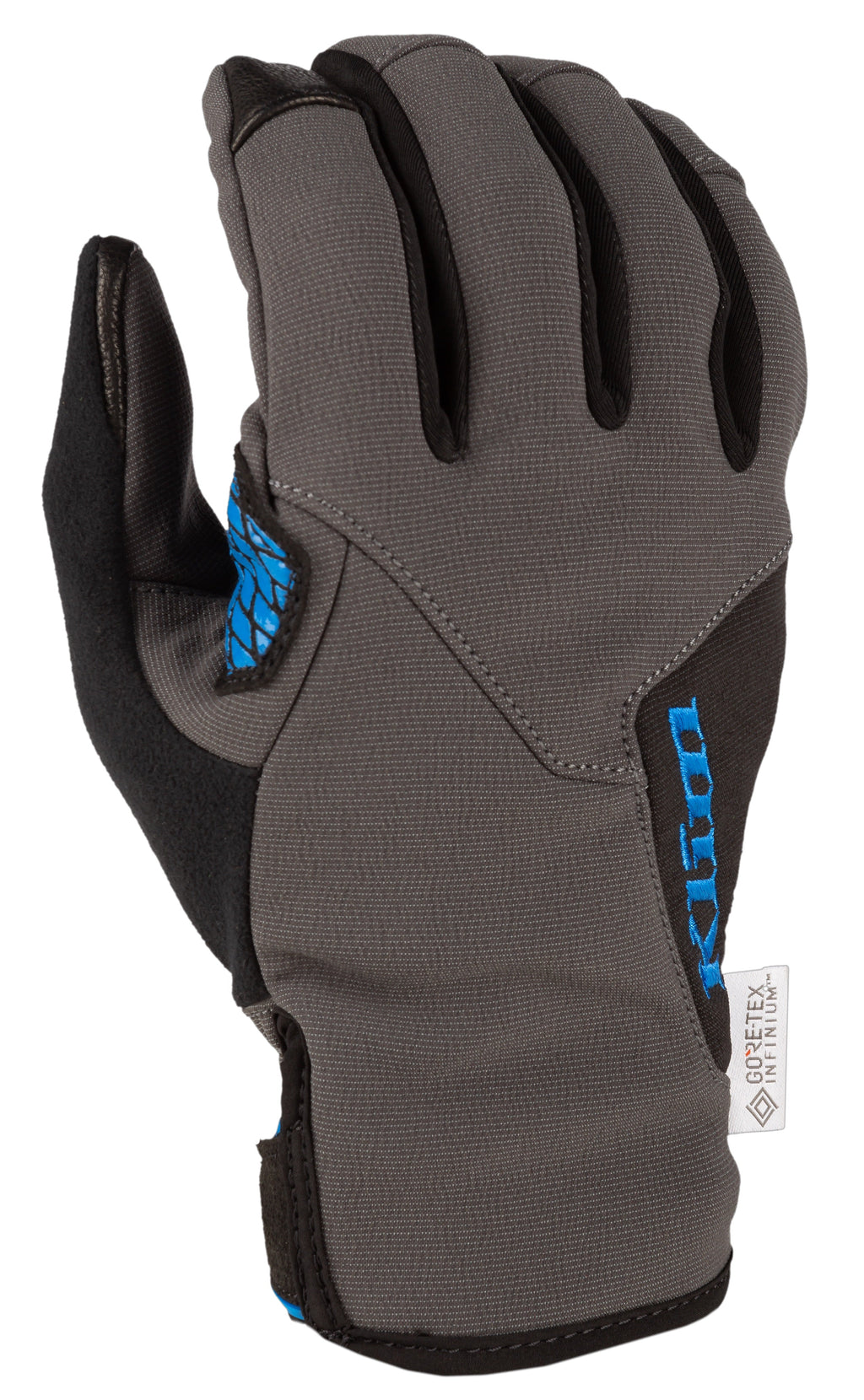 Klim | Inversion Glove Klim