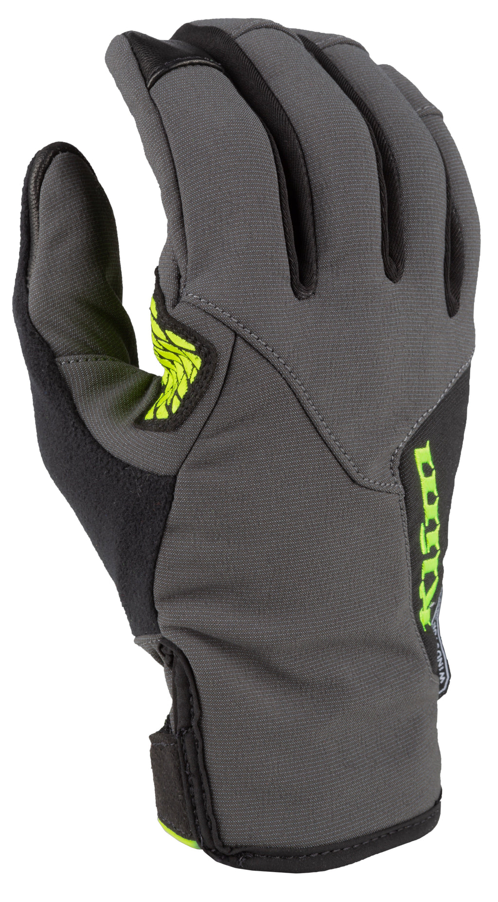 Klim | Inversion Glove Klim