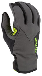 Klim | Inversion Glove Klim