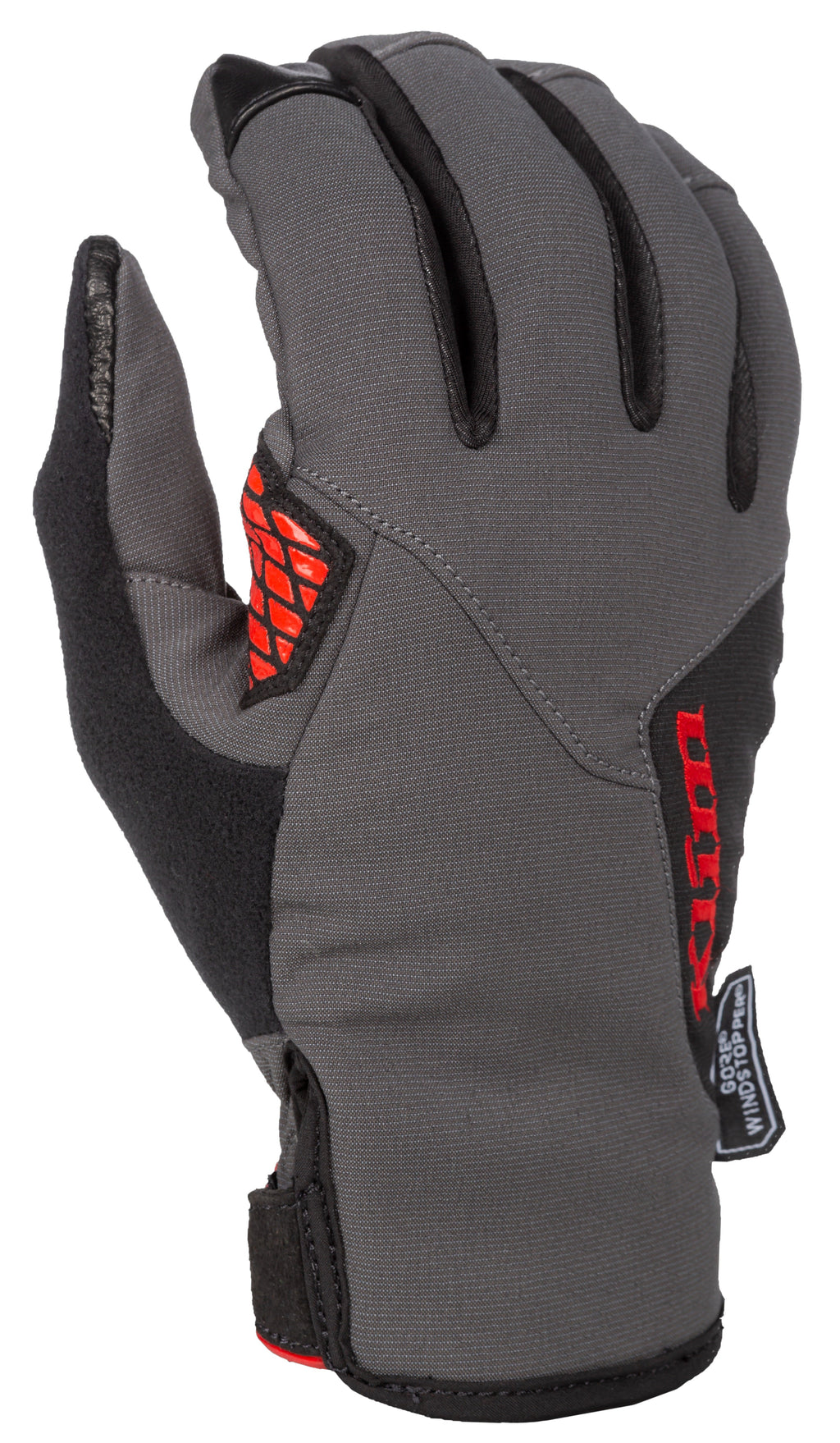 Klim | Inversion Glove Klim