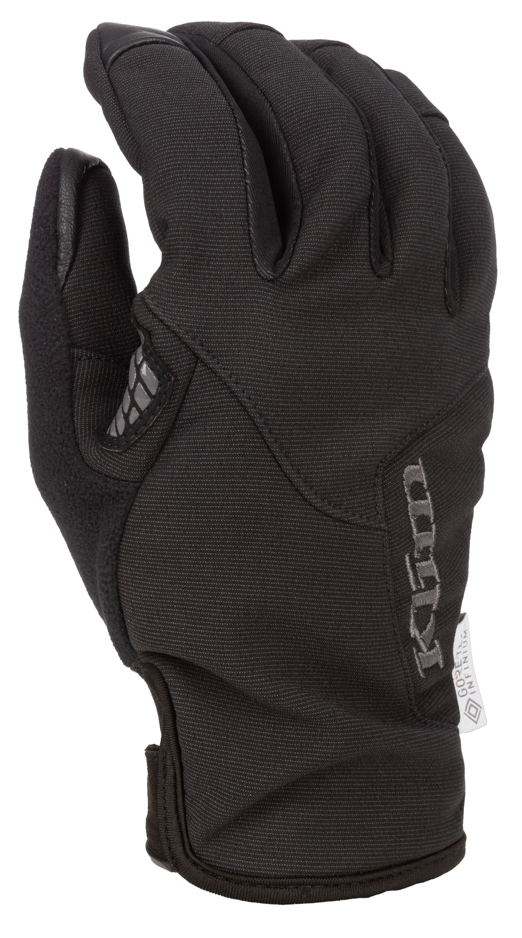 Klim | Inversion Glove Klim