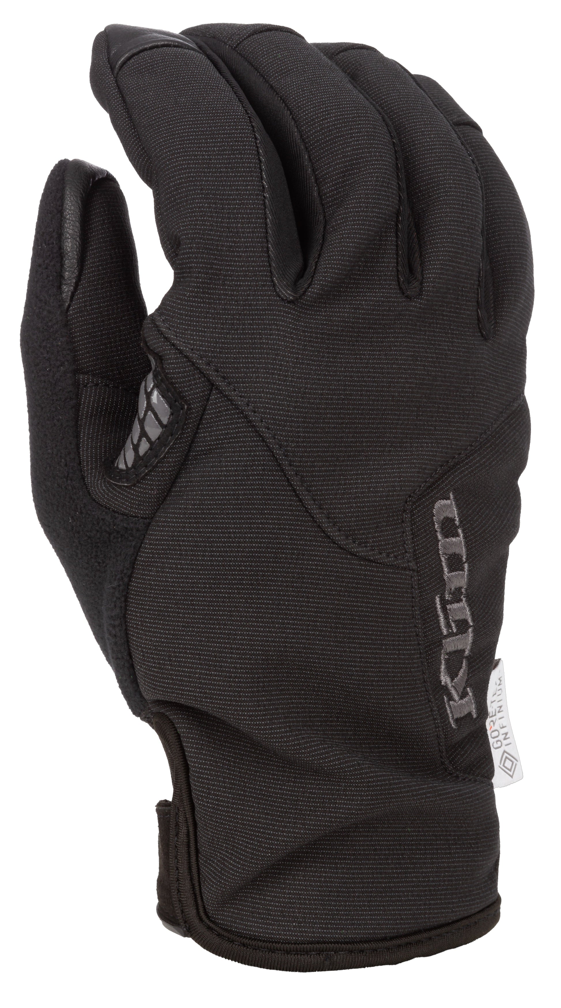 Klim | Inversion Glove Klim