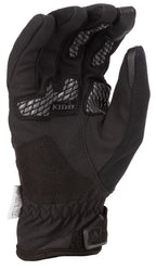 Klim | Inversion Glove - Moto Camp Nerd - motorcycle camping