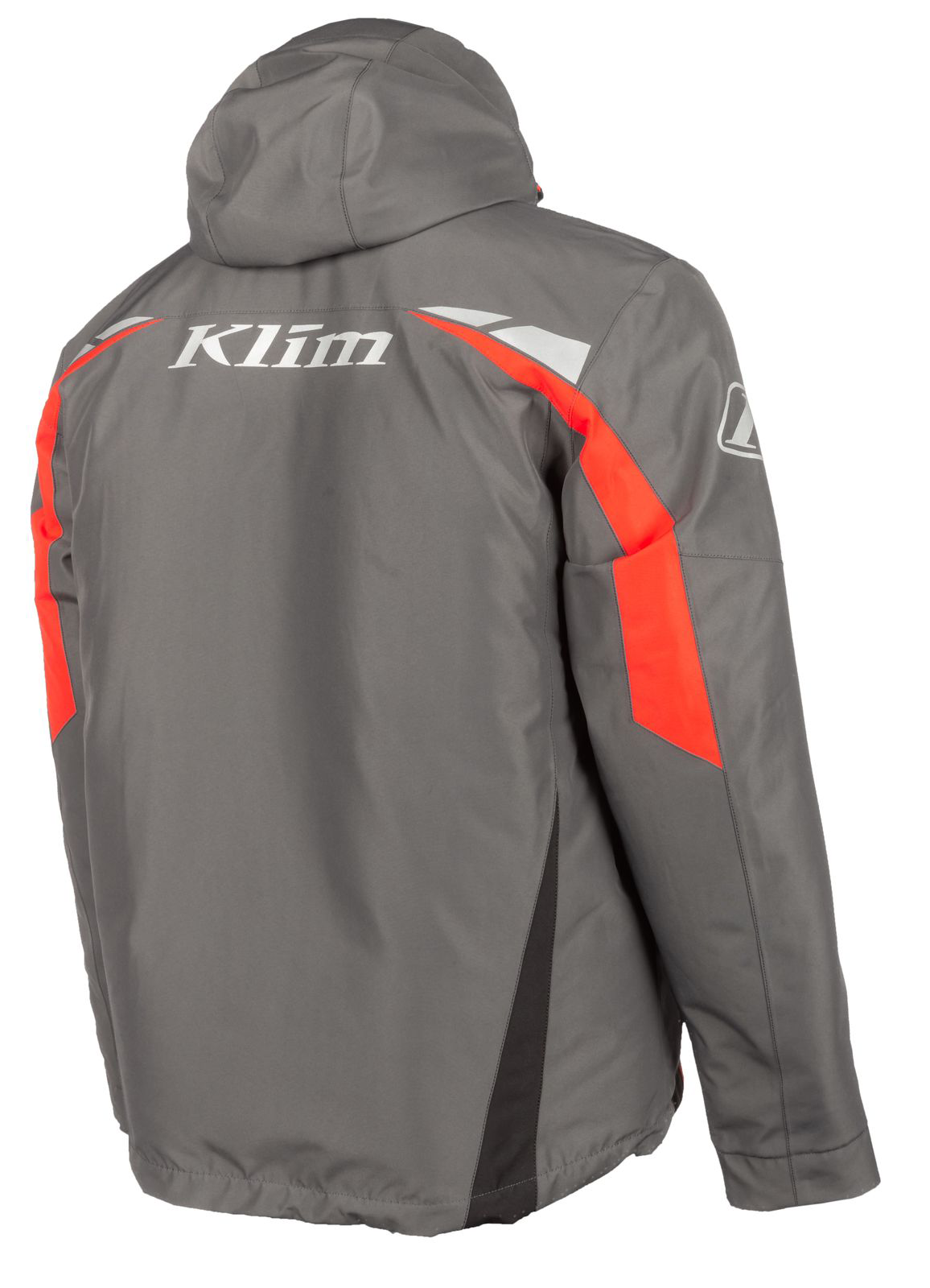Klim Rift Float Jacket Klim USA