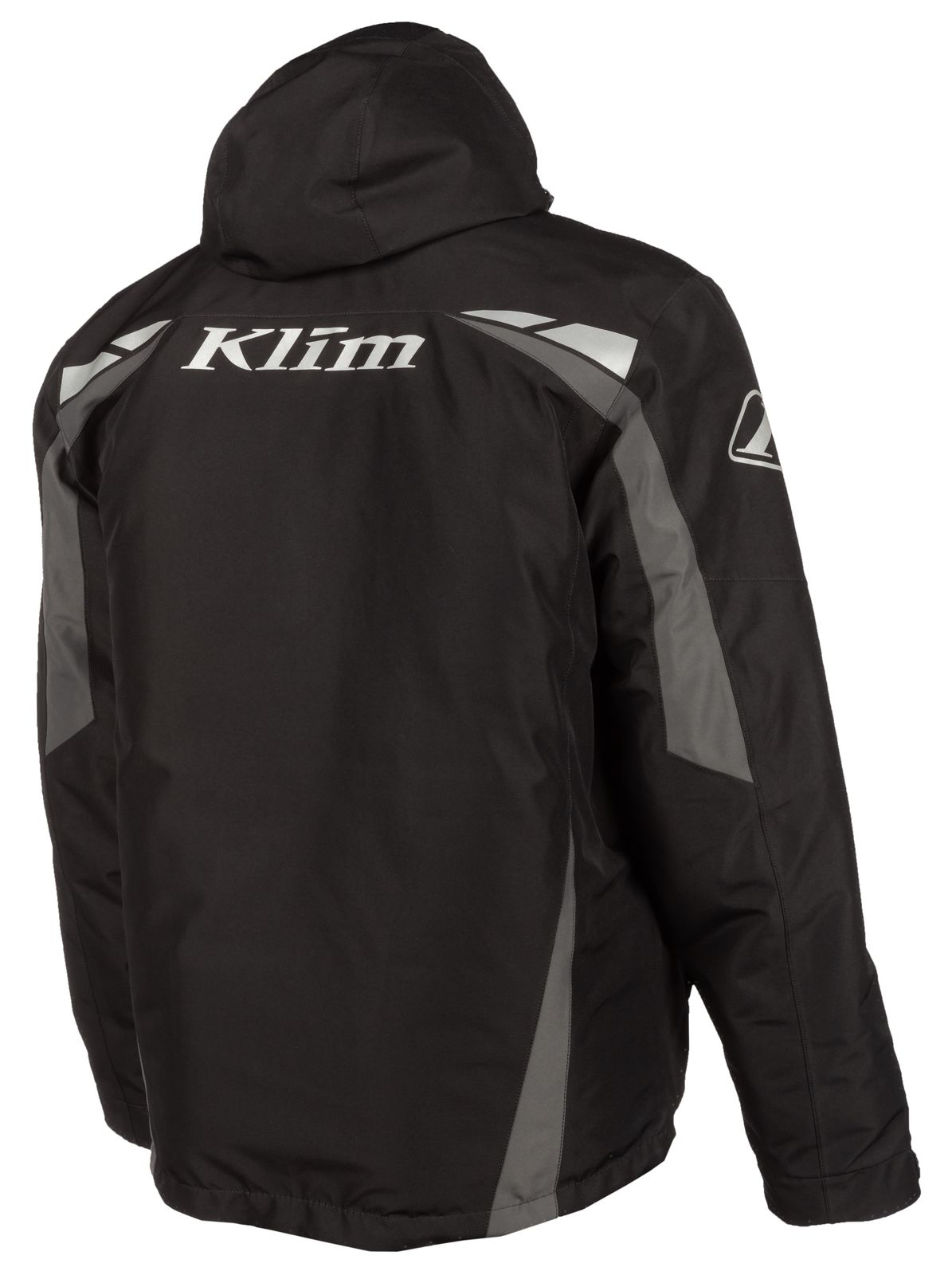 Klim Rift Float Jacket Klim USA