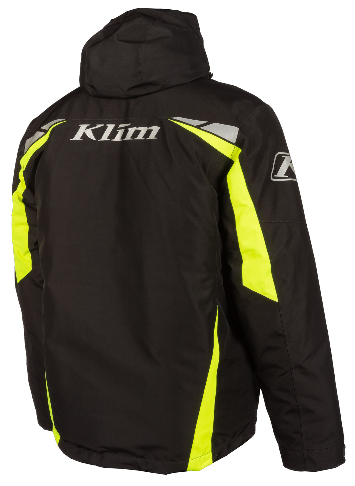 Klim Rift Float Jacket Klim USA