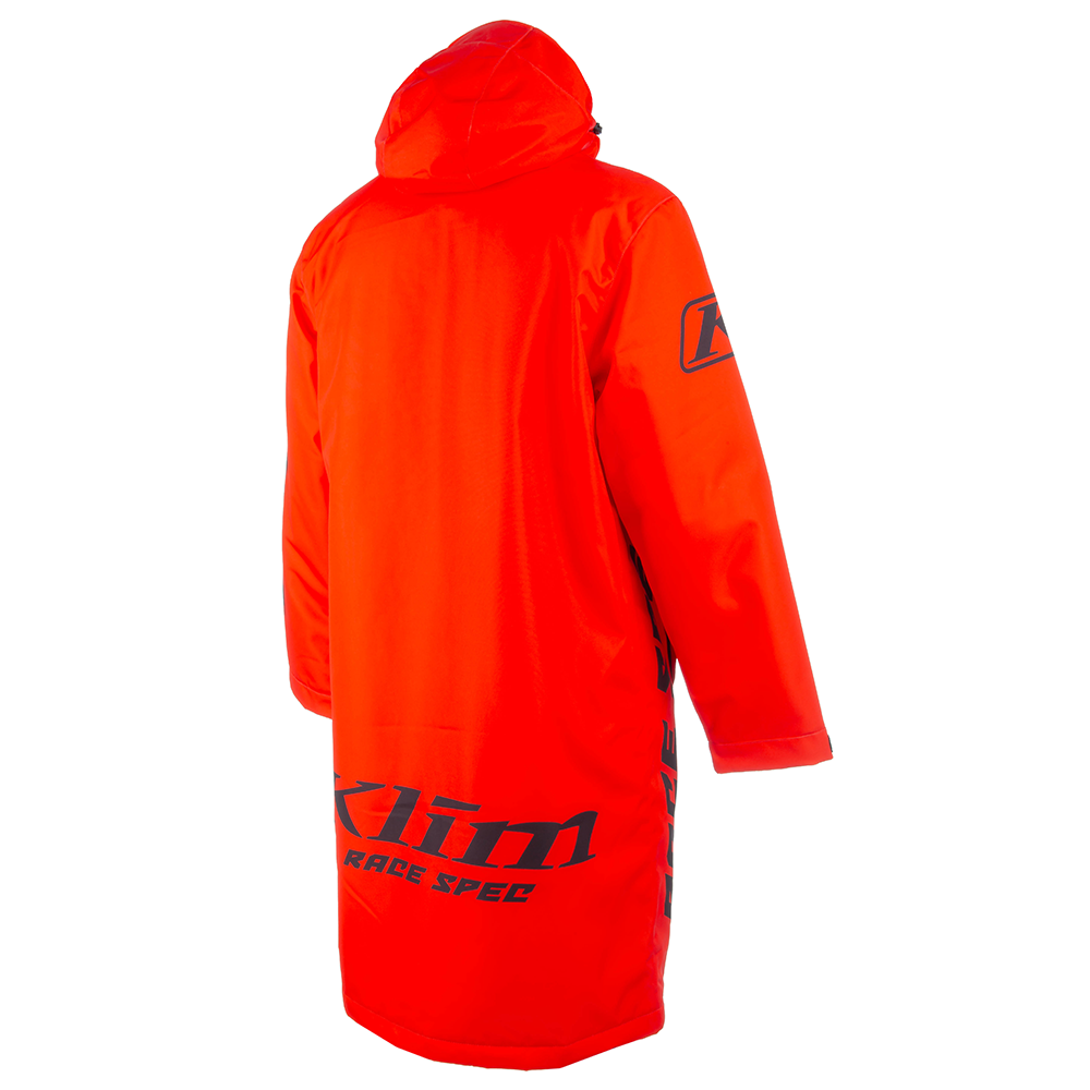 Klim Revolt Pit Coat Klim USA