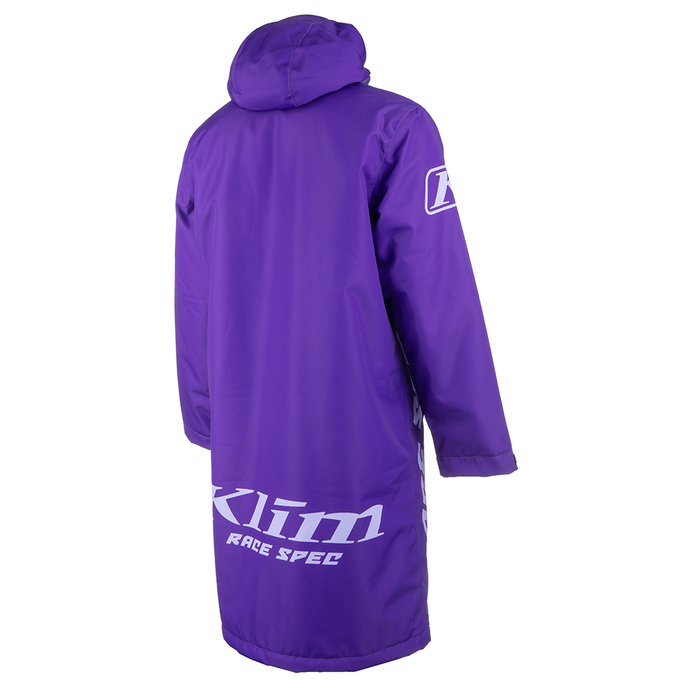 Klim Revolt Pit Coat Klim USA