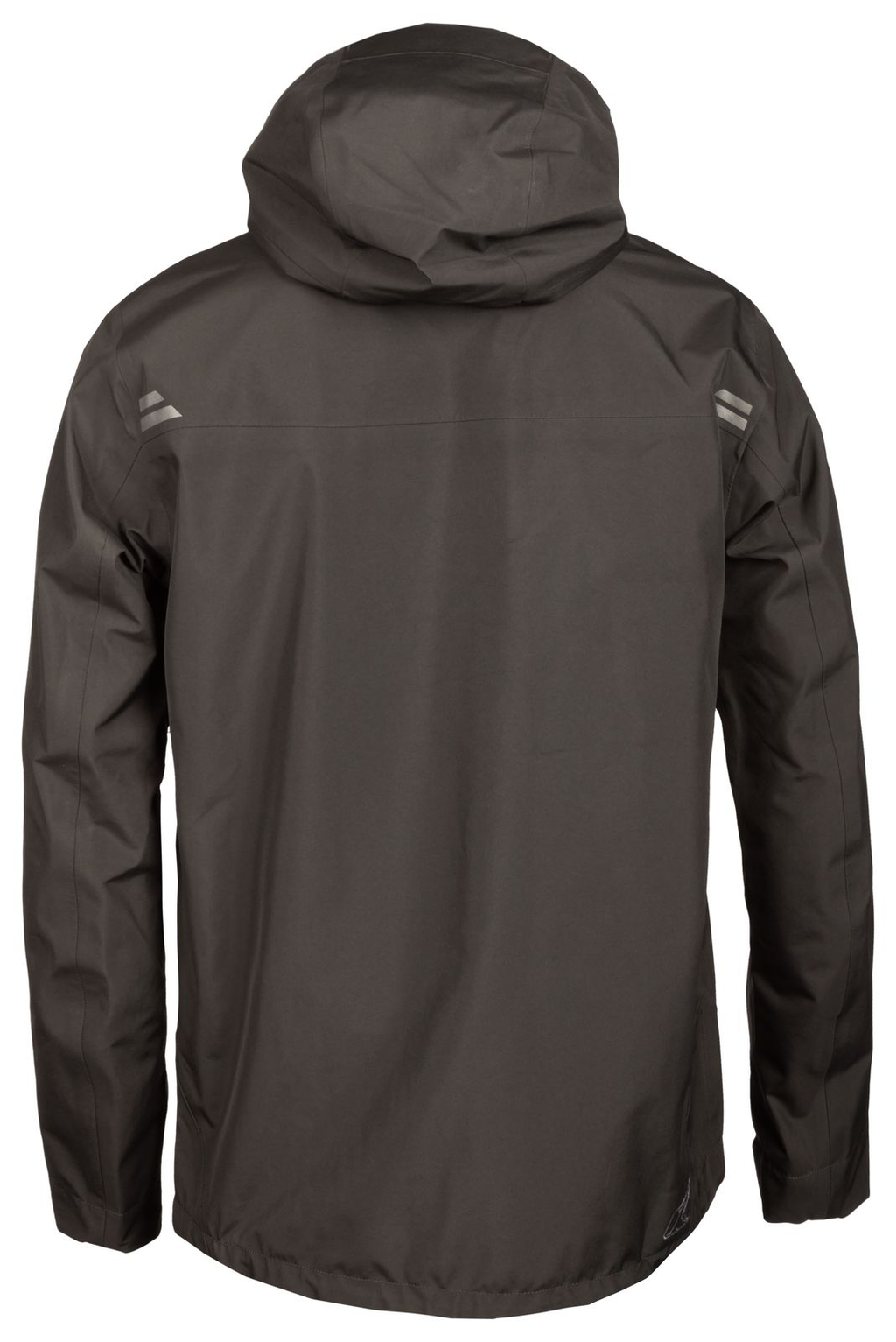 Klim Stow Away Pro Jacket Klim USA