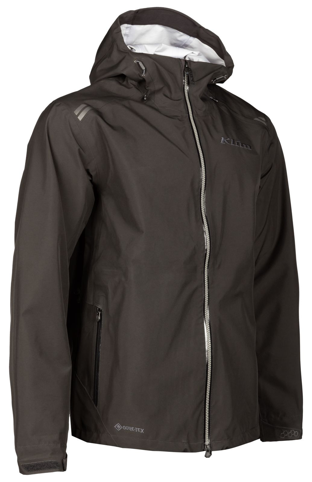 Klim Stow Away Pro Jacket Klim USA