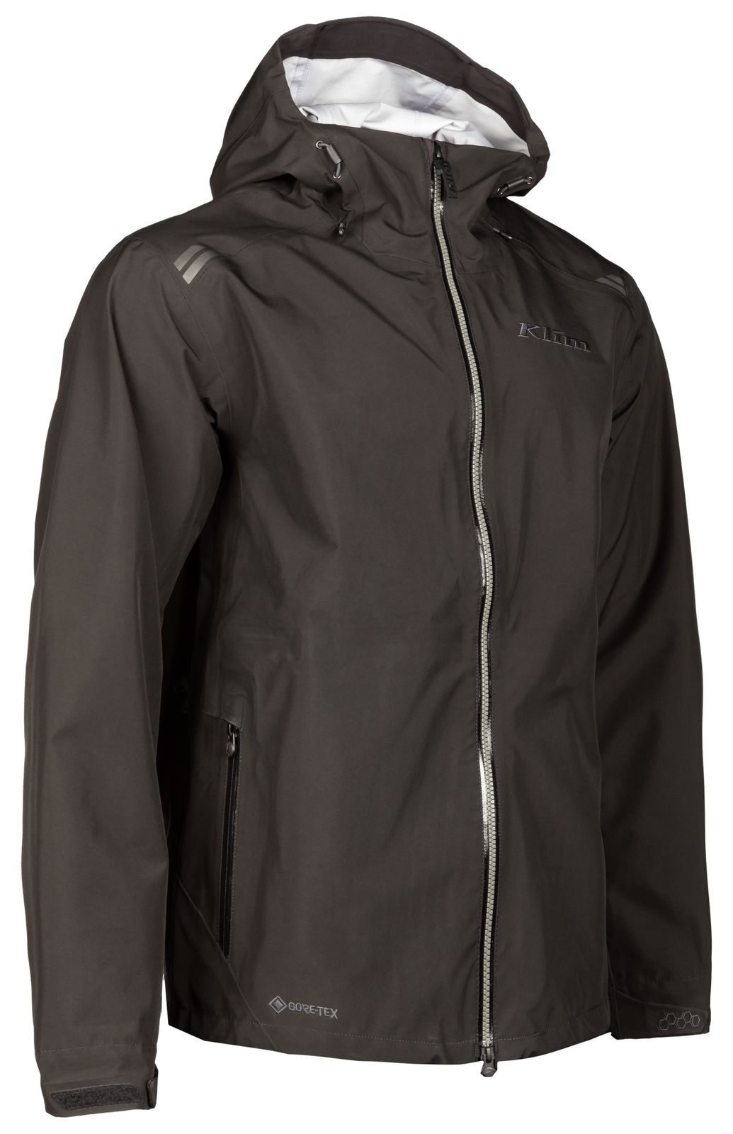 Klim Stow Away Pro Jacket Klim USA