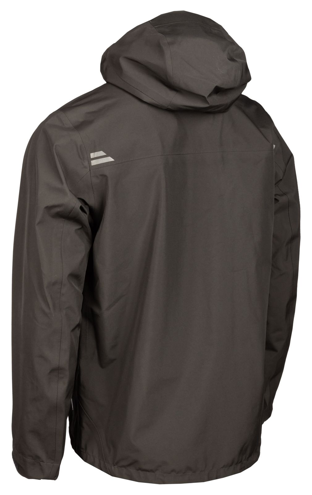 Klim Stow Away Pro Jacket Klim USA
