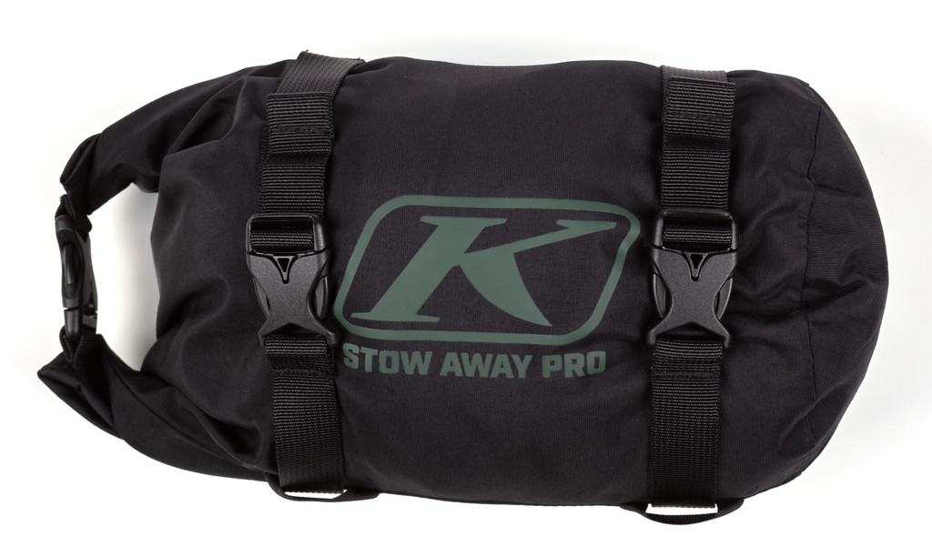 Klim Stow Away Pro Jacket Klim USA