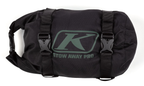 Klim Stow Away Pro Jacket Klim USA