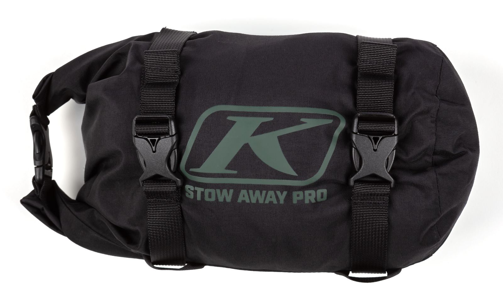 Klim Stow Away Pro Jacket Klim USA