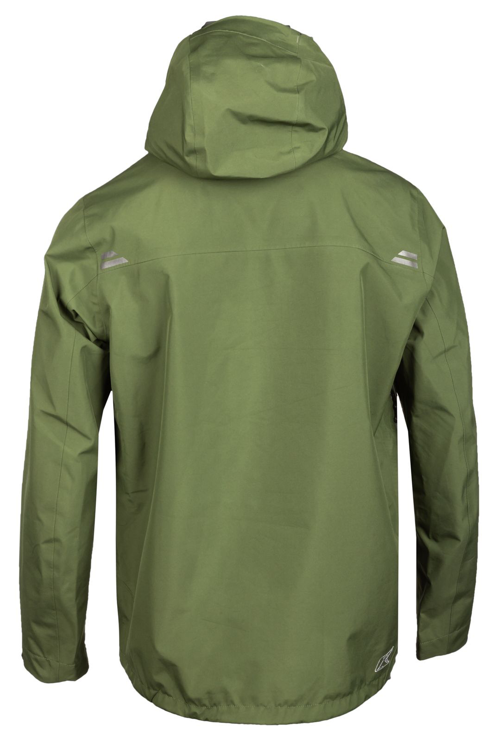 Klim Stow Away Pro Jacket Klim USA