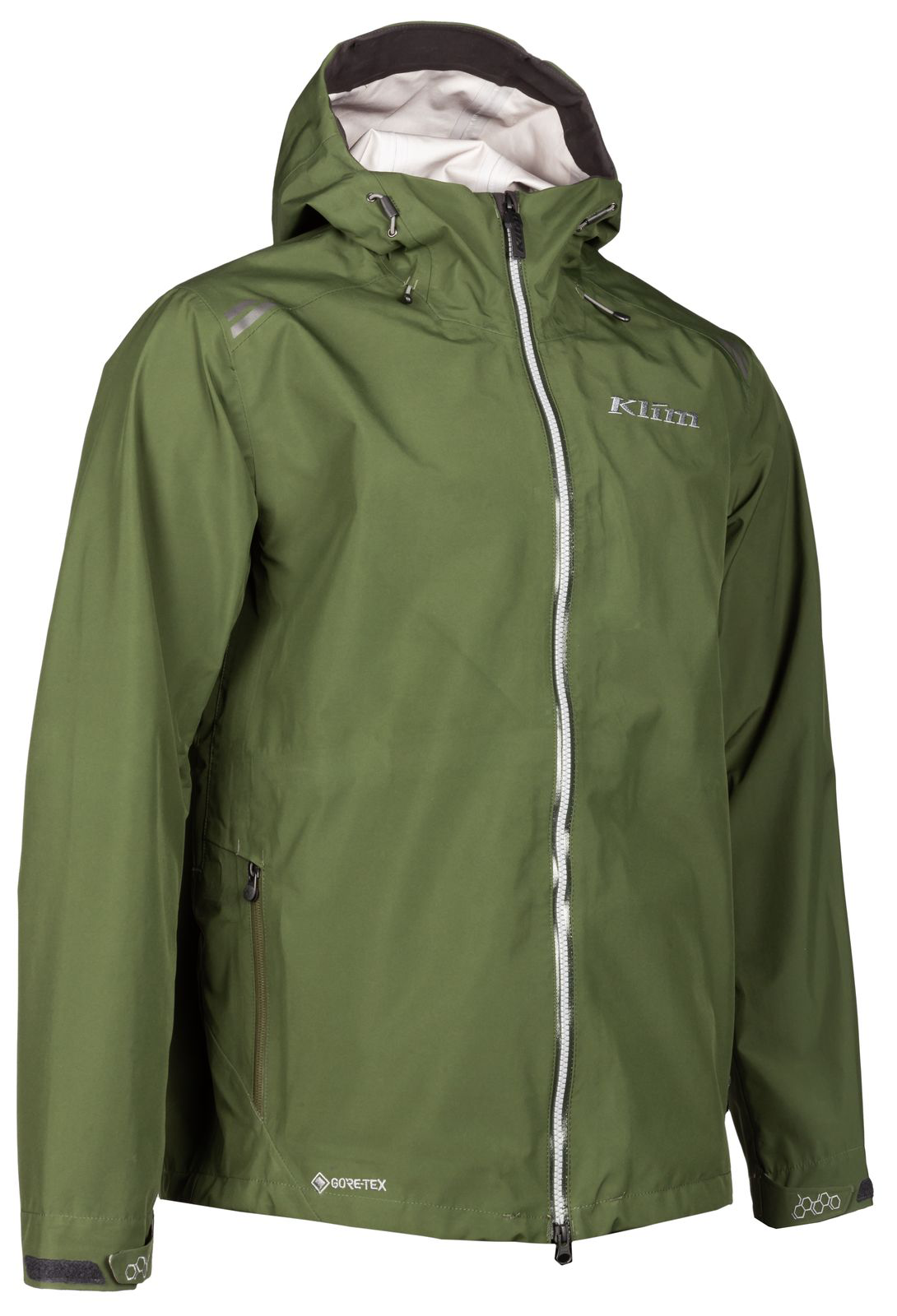 Klim Stow Away Pro Jacket Klim USA