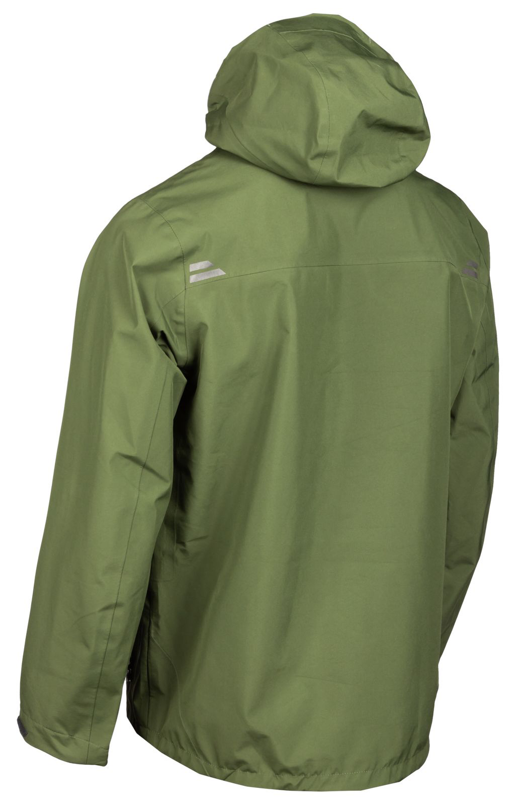 Klim Stow Away Pro Jacket Klim USA