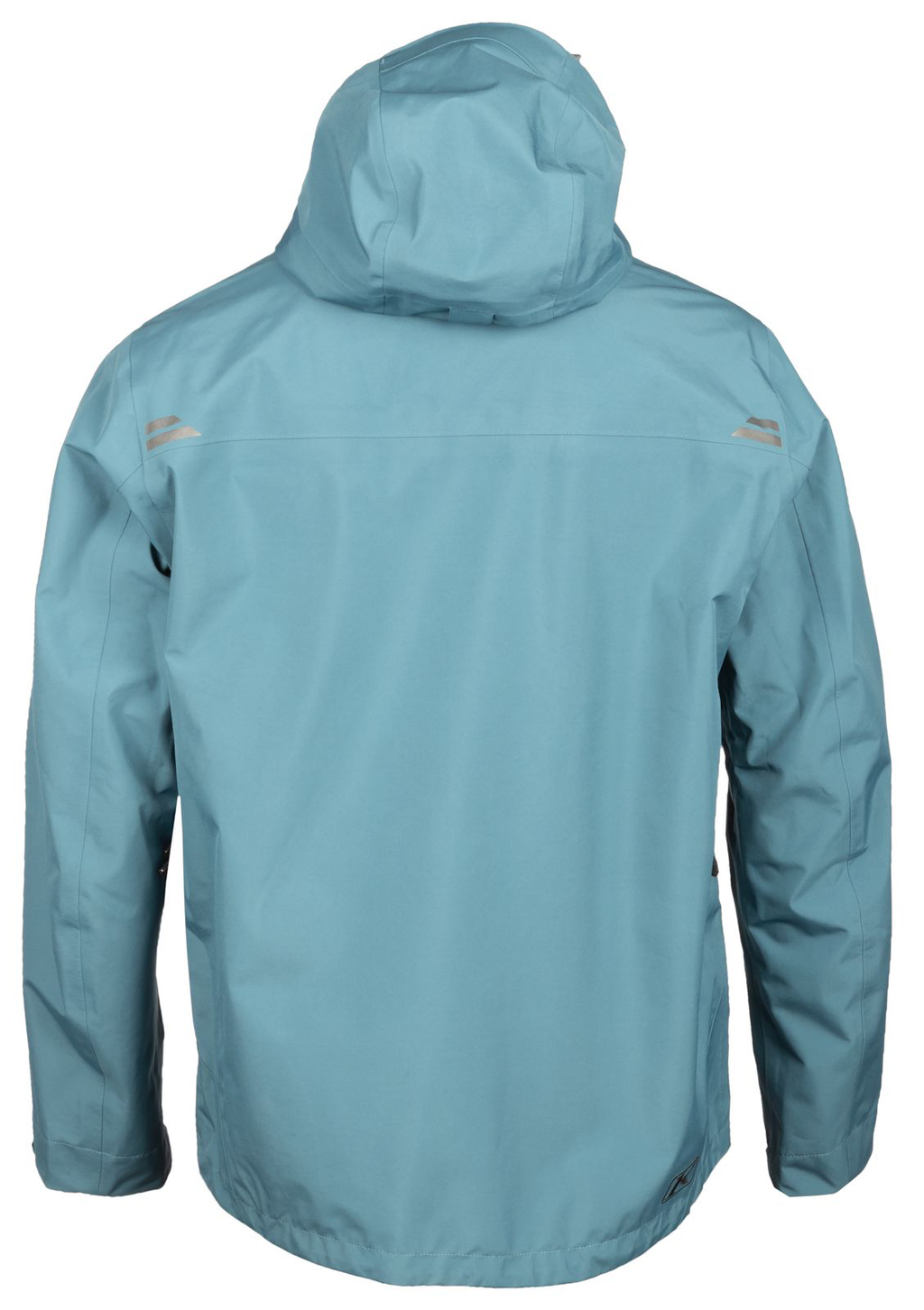 Klim Stow Away Pro Jacket Klim USA