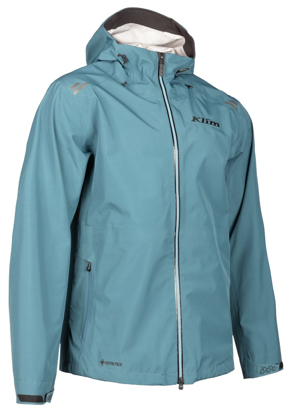 Klim Stow Away Pro Jacket Klim USA