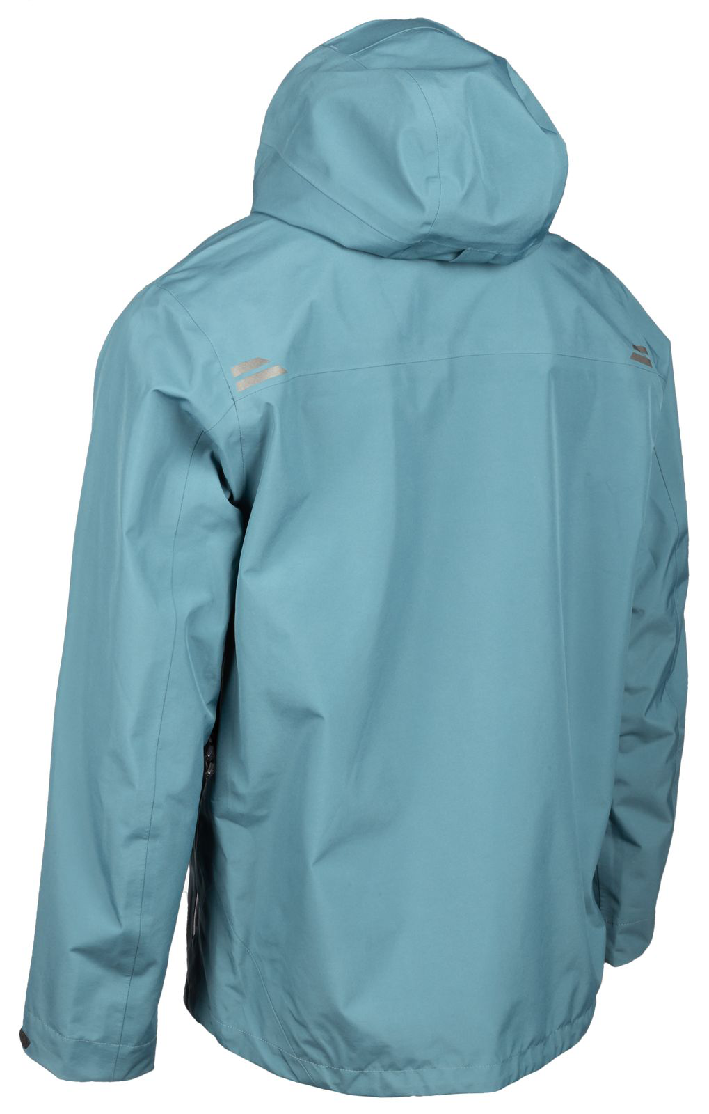 Klim Stow Away Pro Jacket Klim USA