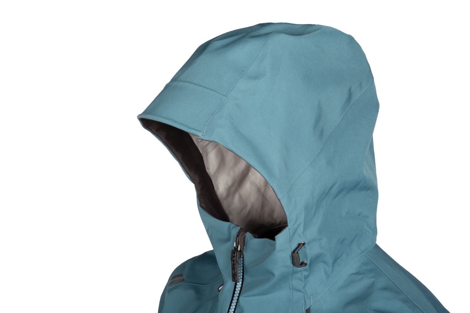 Klim Stow Away Pro Jacket Klim USA