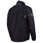 Klim Klimate Jacket Klim USA