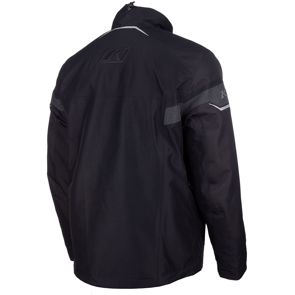 Klim Klimate Jacket Klim USA