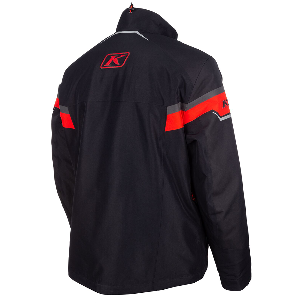 Klim Klimate Jacket Klim USA