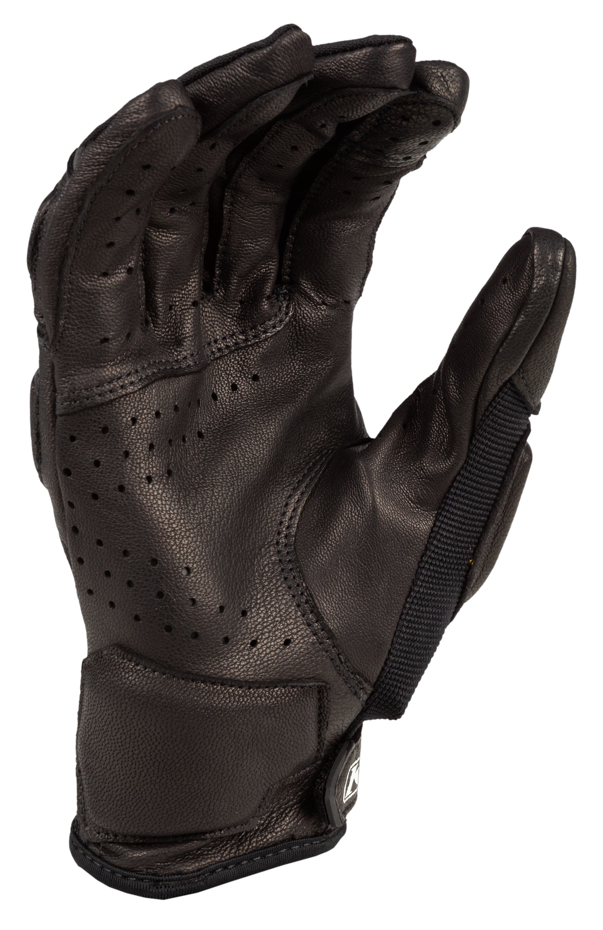 Klim | Dakar Pro Glove Klim