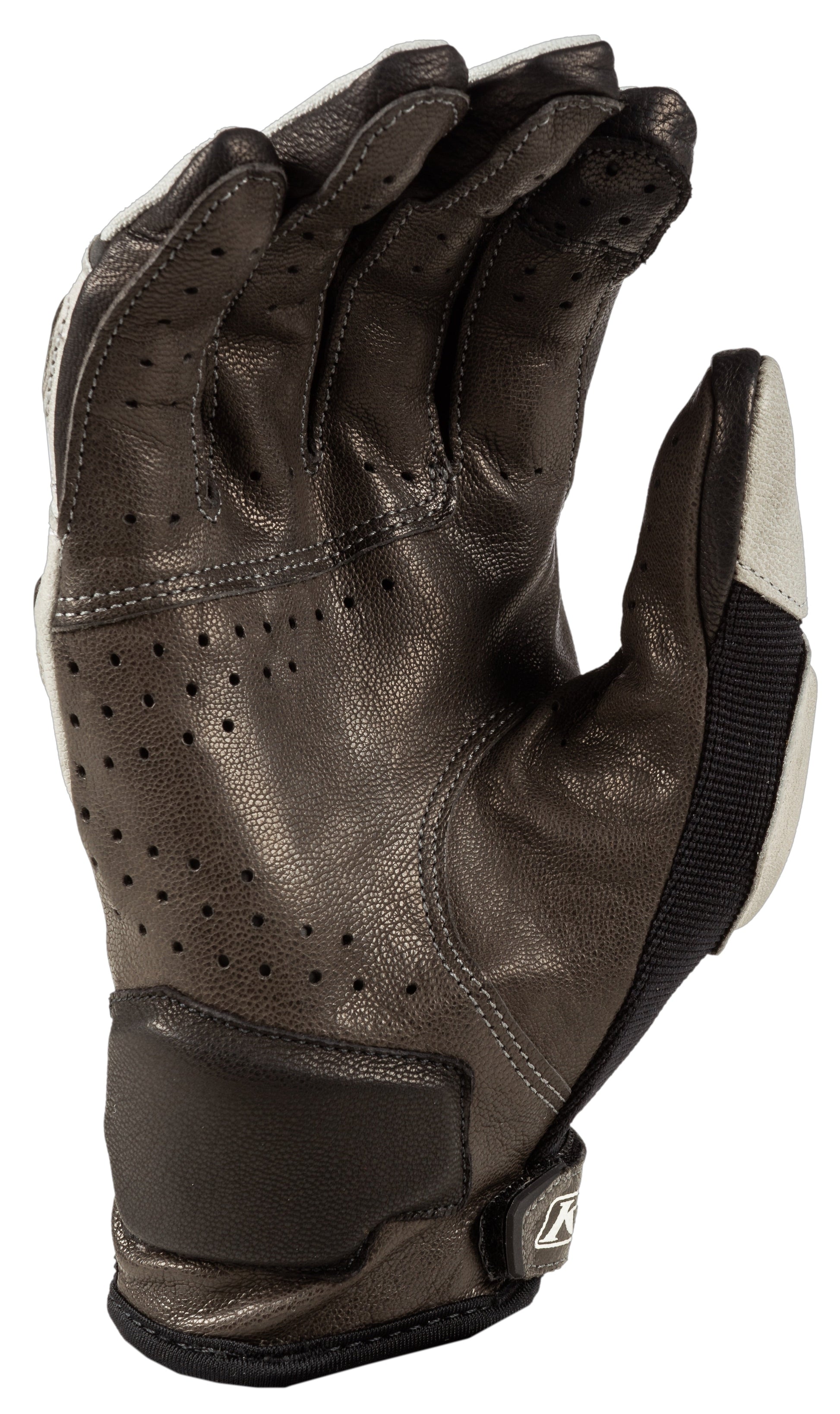 Klim | Dakar Pro Glove Klim
