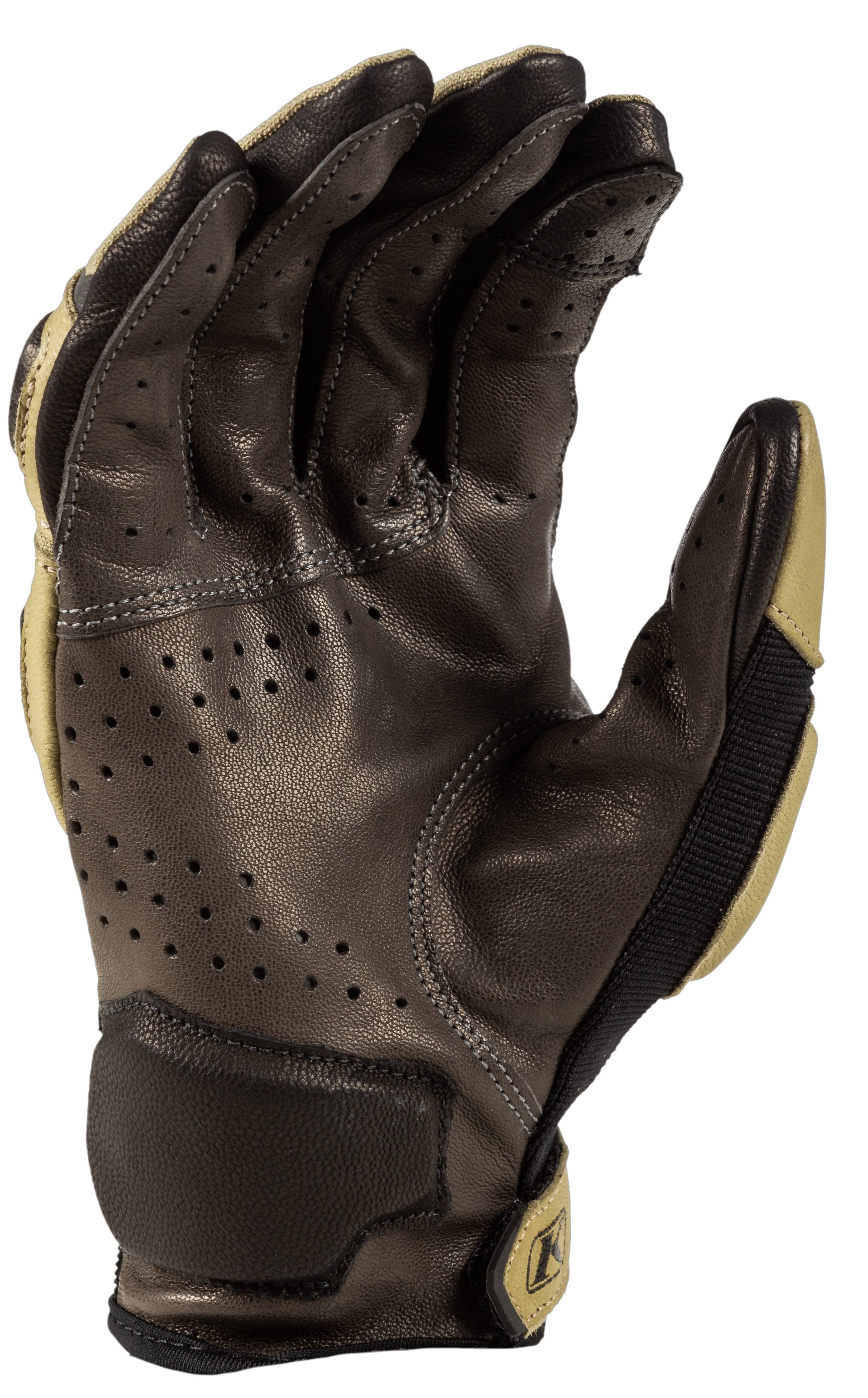 Klim | Dakar Pro Glove Klim