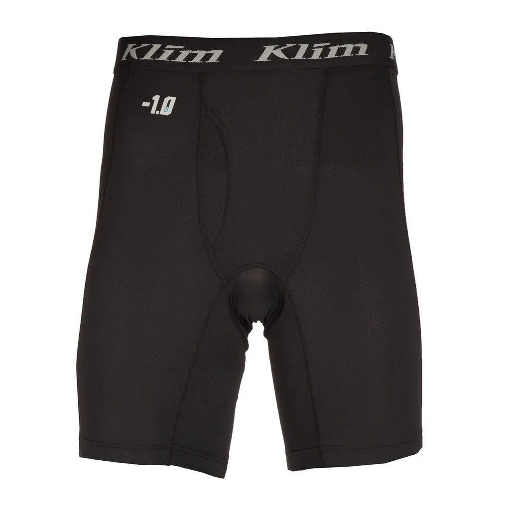 Klim | Aggressor -1.0 Brief Endless Racegear