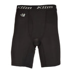 Klim | Aggressor -1.0 Brief Endless Racegear