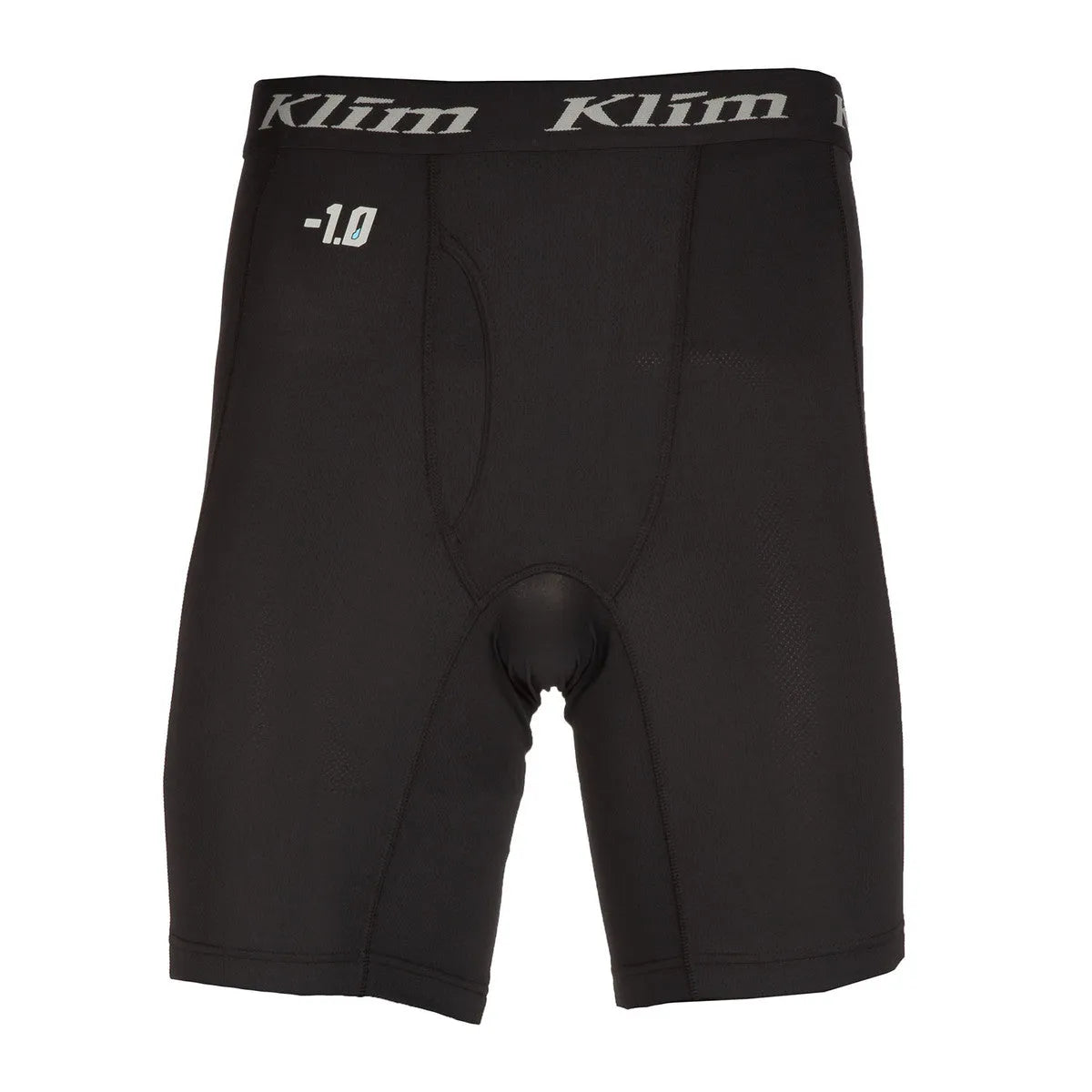 Klim | Aggressor -1.0 Brief Endless Racegear