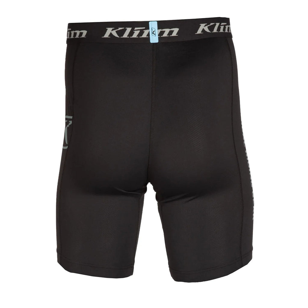 Klim | Aggressor -1.0 Brief Endless Racegear