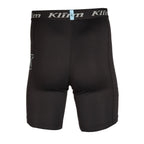 Klim | Aggressor -1.0 Brief Endless Racegear