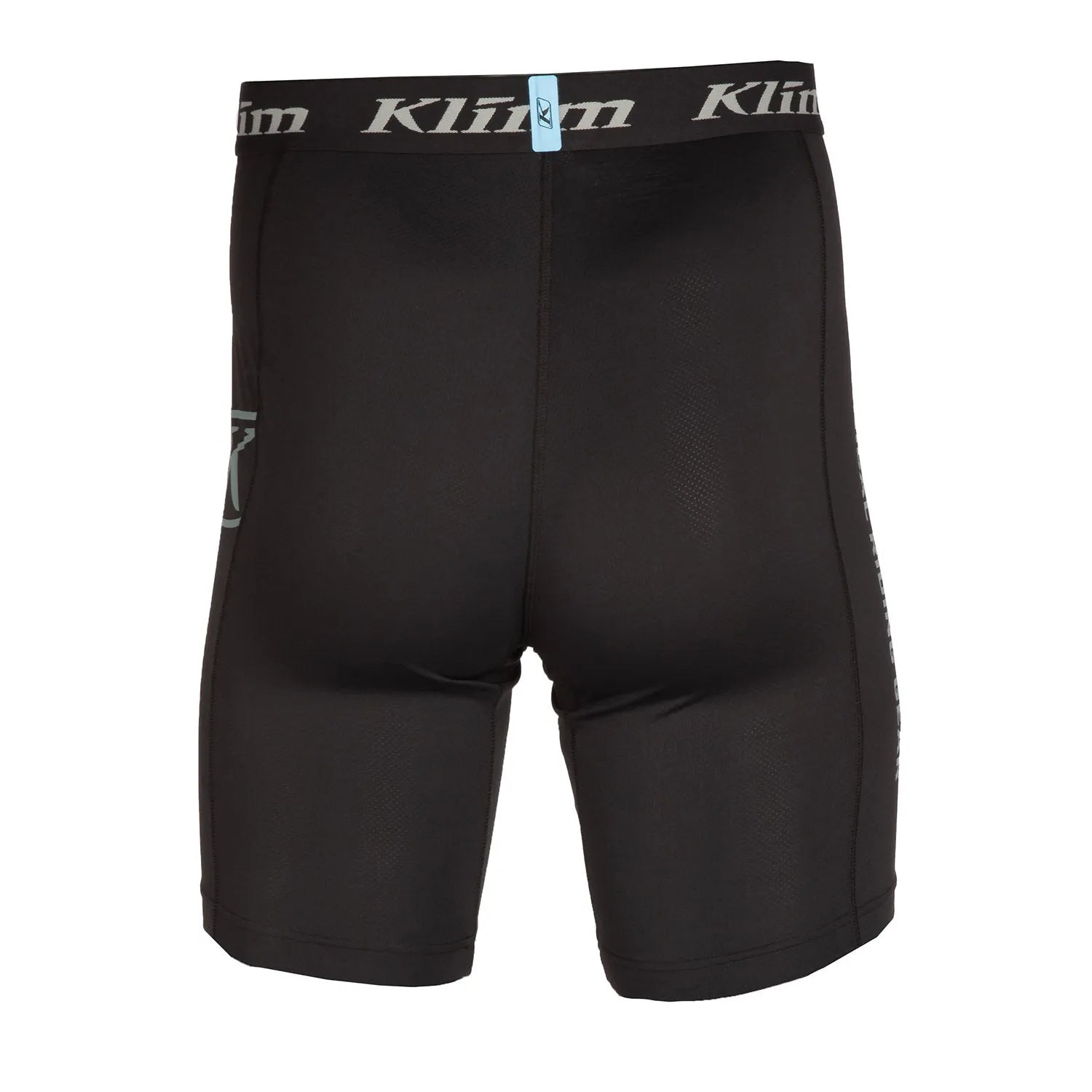 Klim | Aggressor -1.0 Brief Endless Racegear