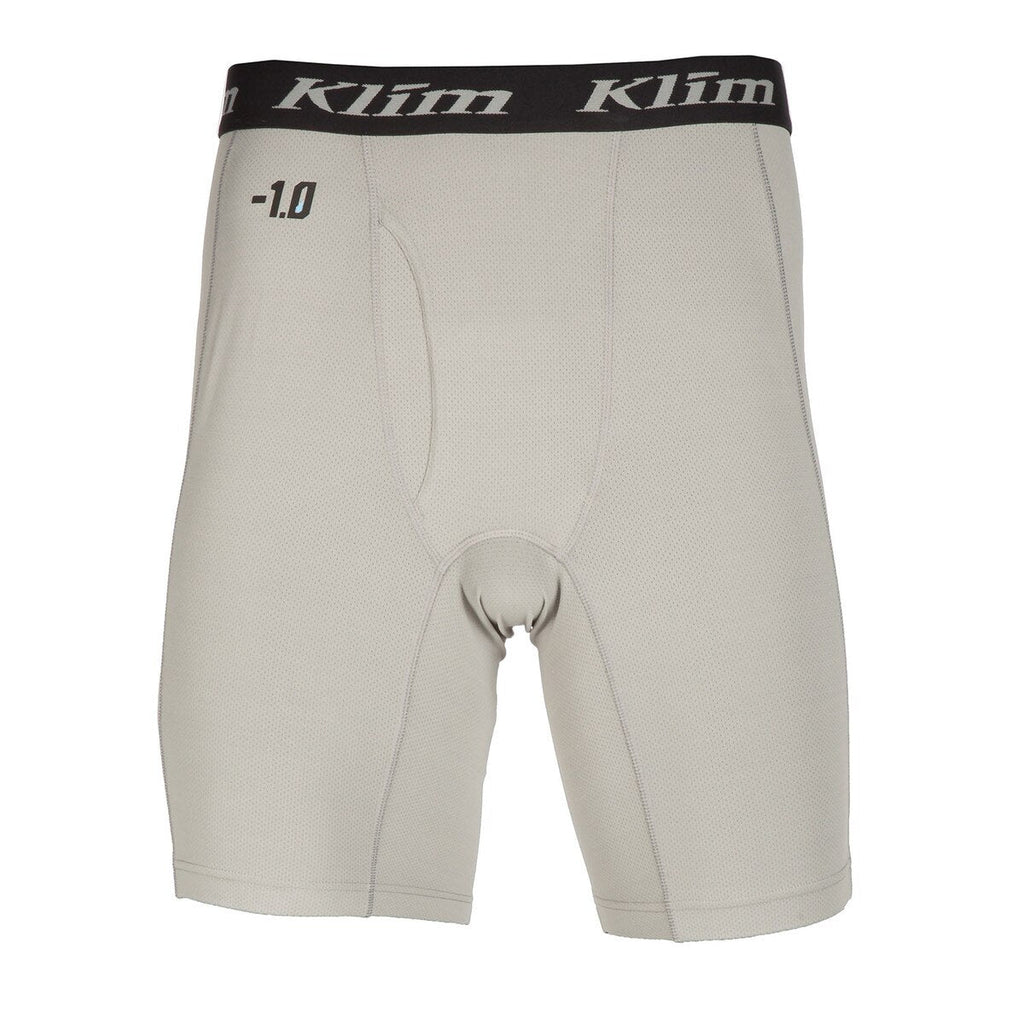 Klim | Aggressor -1.0 Brief Endless Racegear