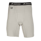 Klim | Aggressor -1.0 Brief Endless Racegear
