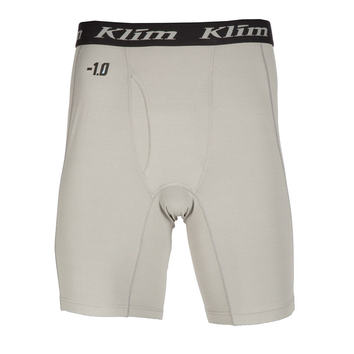 Klim | Aggressor -1.0 Brief Endless Racegear
