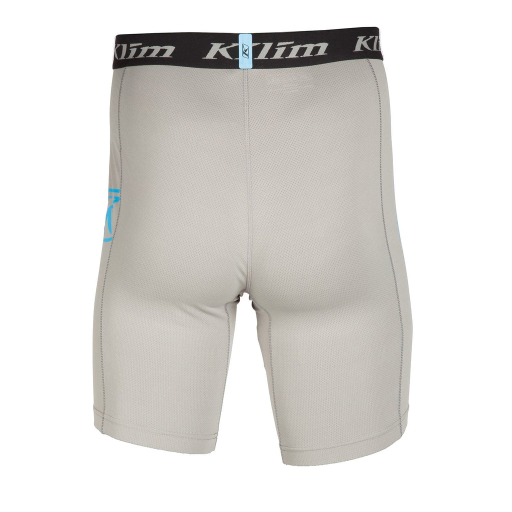 Klim | Aggressor -1.0 Brief Endless Racegear